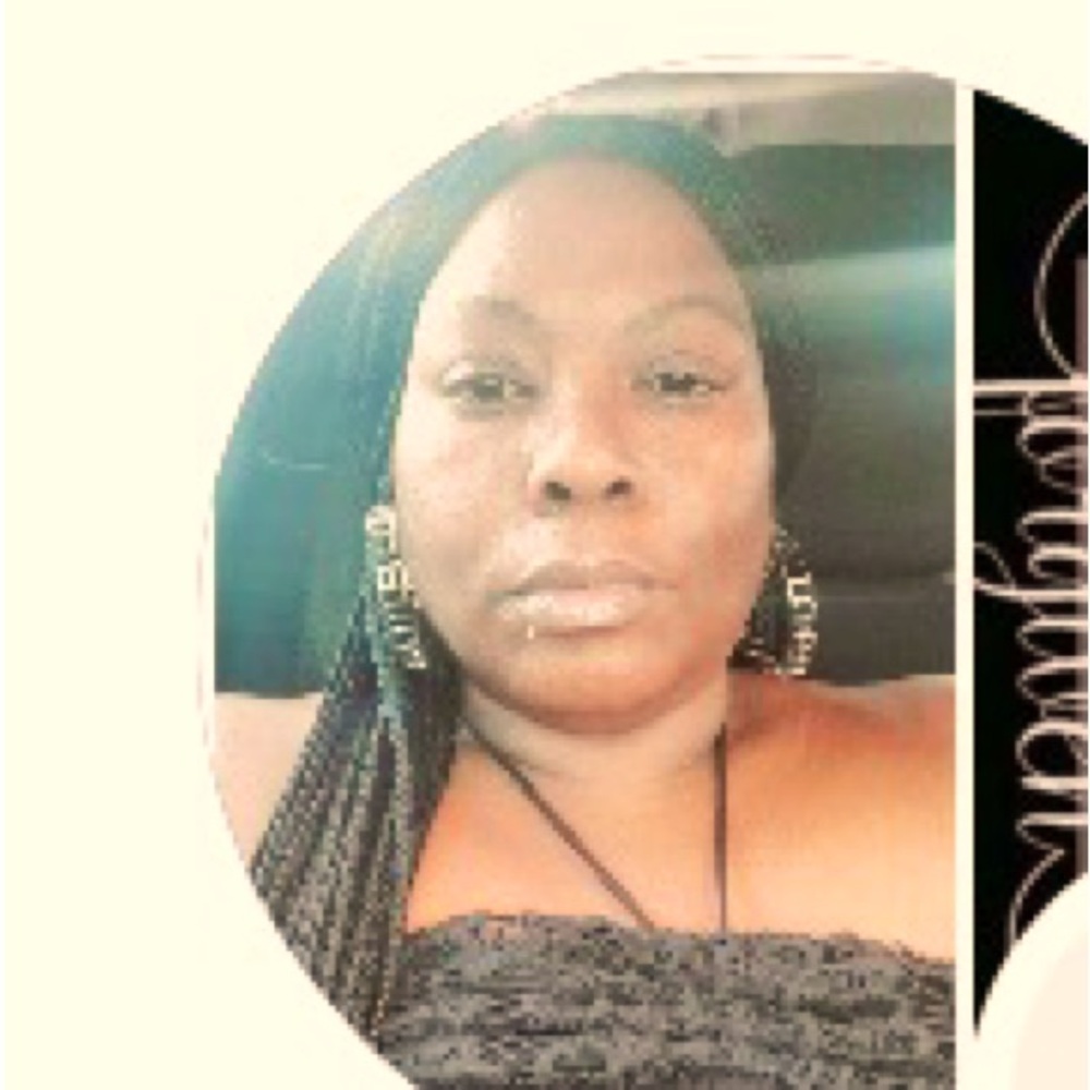 Meet your Posher, Colleen